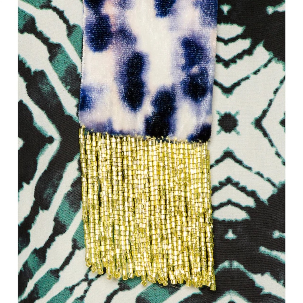 SOLD OUT - Picture 4 of 12